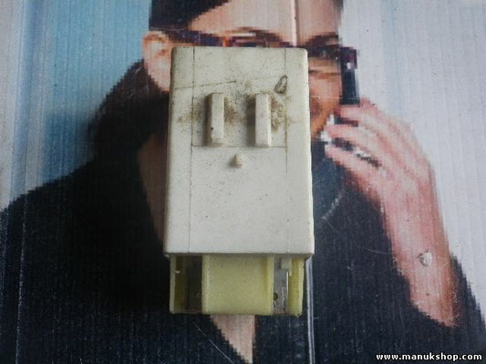 Relè Renault Clio TB612V TB-6 12V TB6 12V