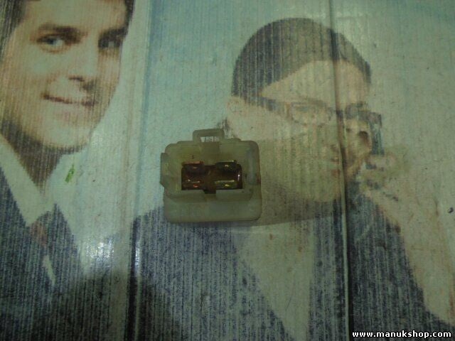 Relè SsangYong Musso Korando DECO 8419005100 84190-05100 12V 10A 60305