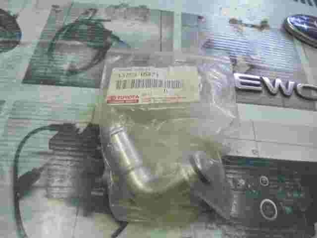 Valvola Shim Toyota Corolla Lexus ES 250 Celica 1375316471 13753-16471