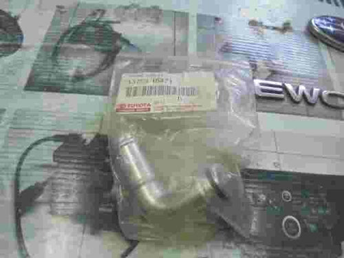 Valvola Shim Toyota Corolla Lexus ES 250 Celica 1375316471 13753-16471