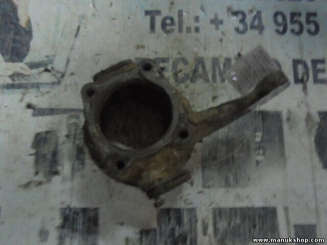 Mangueta buje delantera derecha Suzuki 2748189000 27481-89000 27481 89000