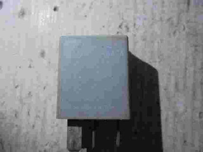 Relè Renault Espace 29201044 29 201 044 6025111584A 602511 1584 A