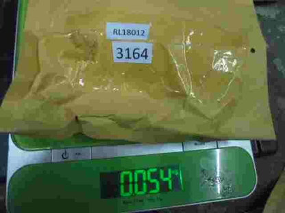 Rele Mitsubishi Pajero NAGARES RL/180-12 RL18012 12V/100A