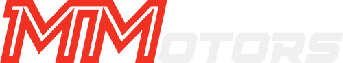 MMotors